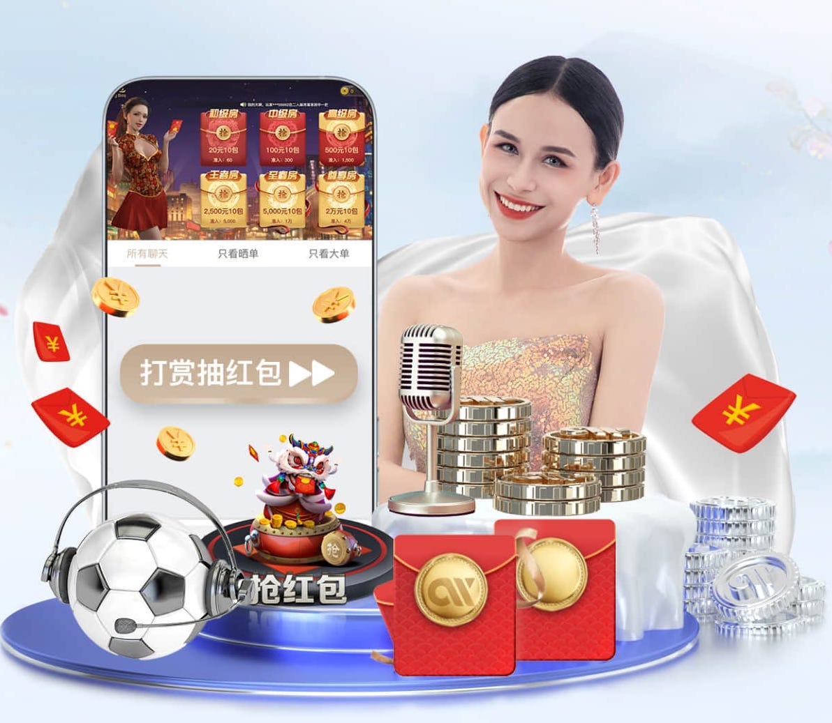 蓝鲸直播 风景园林管理问题：如何克服城市绿化难题？